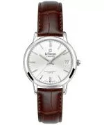 Zegarek damski Le Temps Flat Elegance