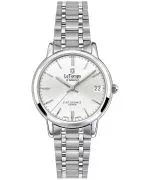 Zegarek damski Le Temps Flat Elegance 					