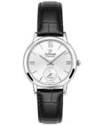 Zegarek damski Le Temps Flat Elegance