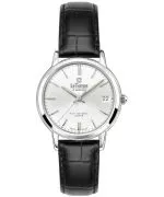 Zegarek damski Le Temps Flat Elegance