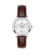 Zegarek damski Le Temps Flat Elegance