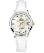 Zegarek damski Le Temps Flat Elegance