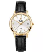 Zegarek damski Le Temps Flat Elegance