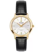 Zegarek damski Le Temps Flat Elegance