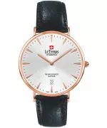 Zegarek Le Temps Renaissance