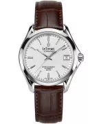Zegarek damski Le Temps Sport Elegance Automatic