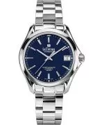 Zegarek damski Le Temps Sport Elegance Automatic