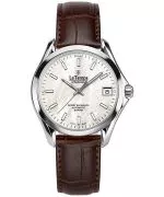 Zegarek damski Le Temps Sport Elegance Automatic