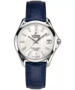 Zegarek damski Le Temps Sport Elegance Automatic