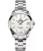 Zegarek damski Le Temps Sport Elegance Automatic