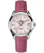 Zegarek damski Le Temps Sport Elegance Automatic