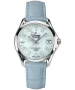 Zegarek damski Le Temps Sport Elegance Automatic