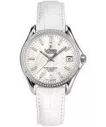 Zegarek damski Le Temps Sport Elegance Automatic