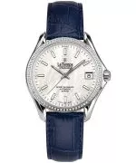 Zegarek damski Le Temps Sport Elegance Automatic