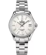 Zegarek damski Le Temps Sport Elegance Automatic