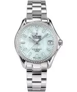 Zegarek damski Le Temps Sport Elegance Automatic