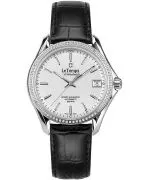 Zegarek damski Le Temps Sport Elegance Automatic