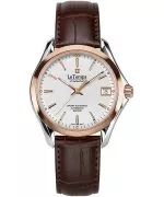 Zegarek damski Le Temps Sport Elegance Automatic
