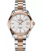 Zegarek damski Le Temps Sport Elegance Automatic