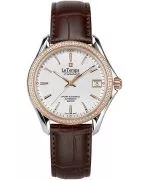 Zegarek damski Le Temps Sport Elegance Automatic