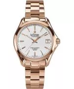 Zegarek damski Le Temps Sport Elegance Automatic