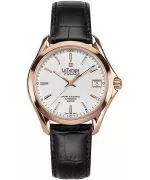 Zegarek damski Le Temps Sport Elegance Automatic