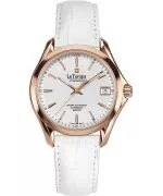 Zegarek damski Le Temps Sport Elegance Automatic