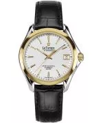 Zegarek damski Le Temps Sport Elegance Automatic