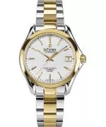 Zegarek damski Le Temps Sport Elegance Automatic