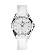 Zegarek damski Le Temps Sport Elegance