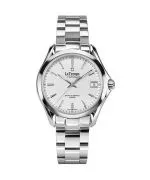 Zegarek damski Le Temps Sport Elegance