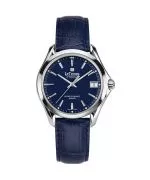 Zegarek damski Le Temps Sport Elegance