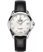 Zegarek damski Le Temps Sport Elegance