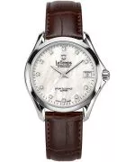 Zegarek damski Le Temps Sport Elegance