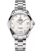 Zegarek damski Le Temps Sport Elegance