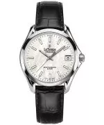 Zegarek damski Le Temps Sport Elegance