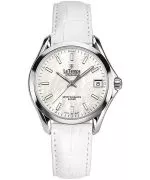Zegarek damski Le Temps Sport Elegance