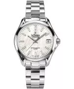 Zegarek damski Le Temps Sport Elegance