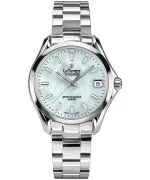 Zegarek damski Le Temps Sport Elegance