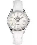 Zegarek damski Le Temps Sport Elegance