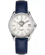 Zegarek damski Le Temps Sport Elegance