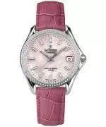 Zegarek damski Le Temps Sport Elegance