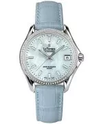 Zegarek damski Le Temps Sport Elegance