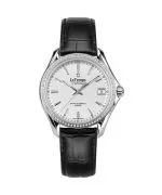 Zegarek damski Le Temps Sport Elegance