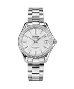 Zegarek damski Le Temps Sport Elegance