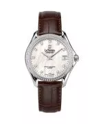 Zegarek damski Le Temps Sport Elegance