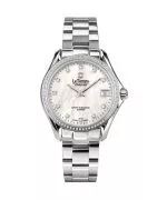 Zegarek damski Le Temps Sport Elegance