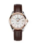 Zegarek damski Le Temps Sport Elegance
