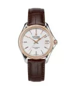 Zegarek damski Le Temps Sport Elegance