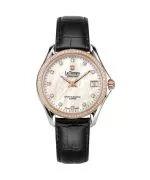 Zegarek damski Le Temps Sport Elegance